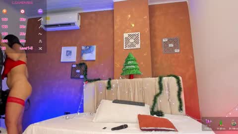 Snapshot of karimee15 chatting on December 22, 2025, 8:28 pm Karime online show from December 22, 2025, 8:28 pm