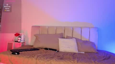 Snapshot of karimee15 chatting on February 2, 2026, 9:13 pm Karime online show from February 2, 2026, 9:13 pm