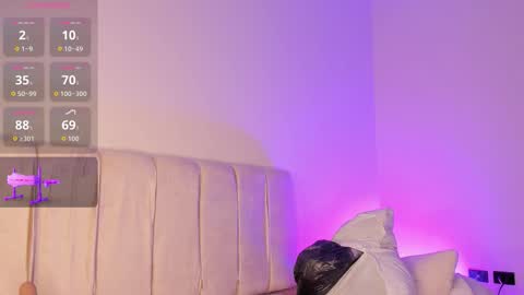 Snapshot of karimee15 chatting on February 5, 2026, 11:31 pm Karime online show from February 5, 2026, 11:31 pm