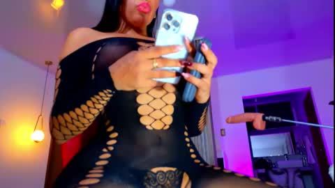 Snapshot of karina4squirt chatting on January 14, 2026, 1:22 am karina4squirt online show from January 14, 2026, 1:22 am