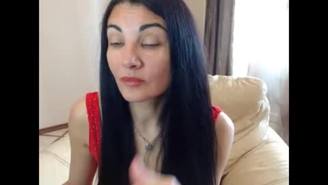 Snapshot of karina8571 chatting on May 11, 2026, 8:31 am Karina online show from May 11, 2026, 8:31 am