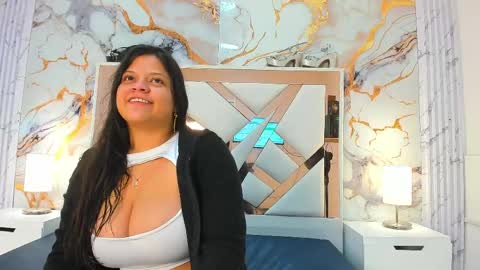 Snapshot of karina_analdeep chatting on April 28, 2026, 7:52 pm Karina analDeep online show from April 28, 2026, 7:52 pm