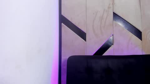 karina_aurora online show from March 8, 2025, 9:39 am