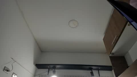 karina_aurora online show from December 22, 2025, 3:47 am