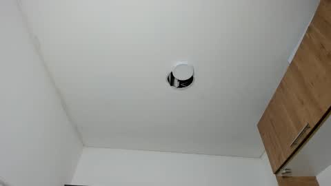 karina_aurora online show from February 8, 2026, 3:10 am