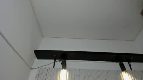 karina_aurora online show from February 25, 2026, 6:23 am