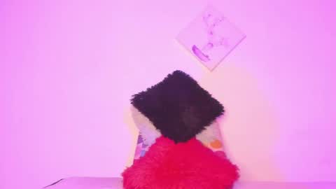 KarinaBelov  online show from March 12, 2025, 5:13 am