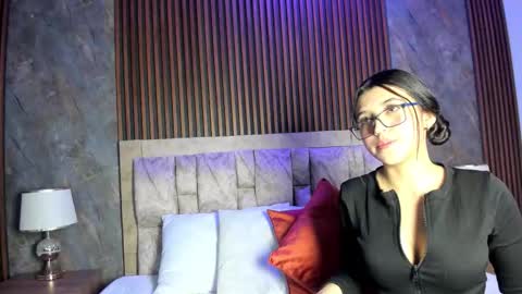 Snapshot of karina_carmona chatting on November 13, 2025, 12:59 pm karina_carmona online show from November 13, 2025, 12:59 pm