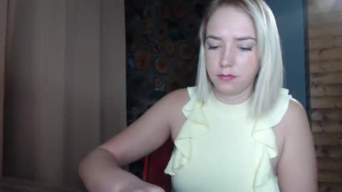 Snapshot of karina_fun chatting on January 15, 2025, 3:11 am karina online show from January 15, 2025, 3:11 am