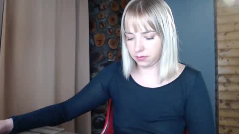 Snapshot of karina_fun chatting on February 4, 2025, 4:05 am karina online show from February 4, 2025, 4:05 am