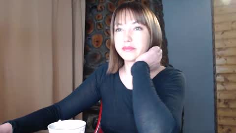 Snapshot of karina_fun chatting on February 18, 2025, 3:21 am karina online show from February 18, 2025, 3:21 am