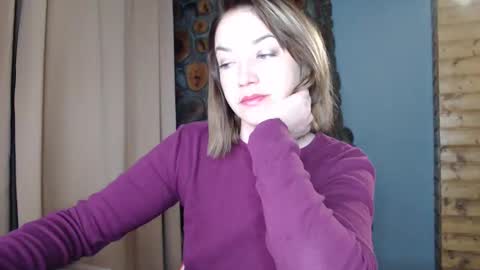 Snapshot of karina_fun chatting on February 23, 2025, 4:39 am karina online show from February 23, 2025, 4:39 am