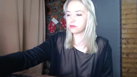 Snapshot of karina_fun chatting on February 10, 2026, 2:59 am karina online show from February 10, 2026, 2:59 am