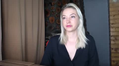 Snapshot of karina_fun chatting on February 26, 2026, 4:11 am karina online show from February 26, 2026, 4:11 am