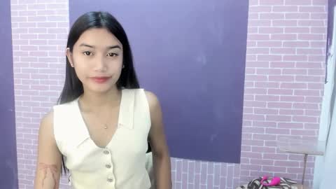 karina online show from September 30, 2025, 8:03 pm