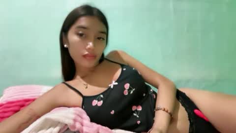 Snapshot of karina_goddess chatting on July 16, 2026, 11:49 am karina online show from July 16, 2026, 11:49 am