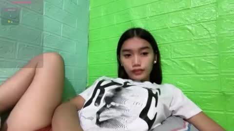 Snapshot of karina_goddess chatting on July 26, 2026, 1:51 pm karina online show from July 26, 2026, 1:51 pm