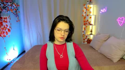 Snapshot of karina_kelly chatting on October 30, 2025, 1:29 am karina online show from October 30, 2025, 1:29 am