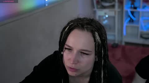 Snapshot of karina_kitty24 chatting on May 12, 2026, 12:35 pm Karina kitty24 online show from May 12, 2026, 12:35 pm