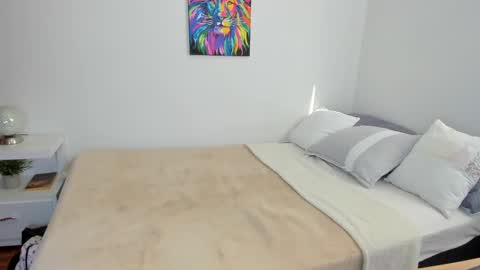 karina_lopez7 online show from January 10, 2025, 8:04 pm