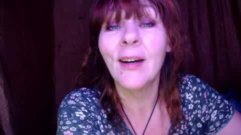 Karina online show from December 6, 2024, 5:11 pm