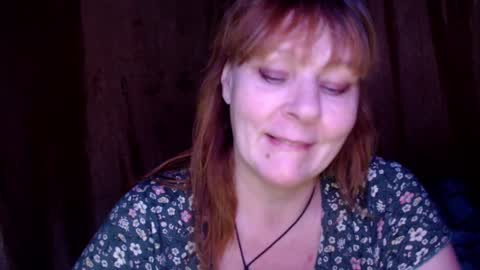 Karina online show from December 19, 2024, 5:29 pm