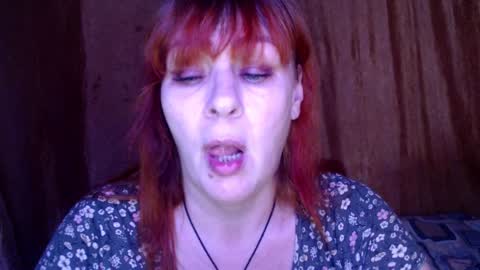 Karina online show from December 26, 2024, 7:56 am