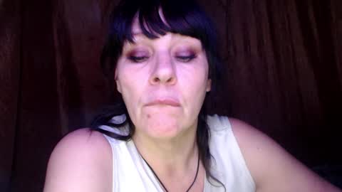 Karina online show from January 6, 2025, 2:25 pm