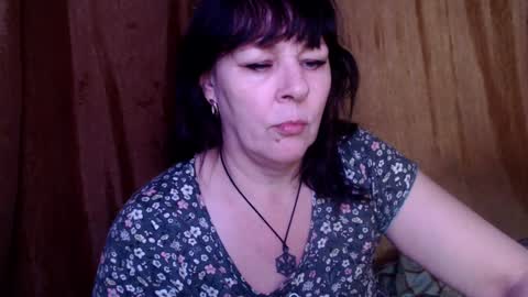 Karina online show from January 17, 2025, 6:26 am