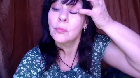 Karina online show from January 23, 2025, 7:00 am