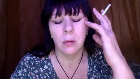 Karina online show from January 25, 2025, 7:38 am