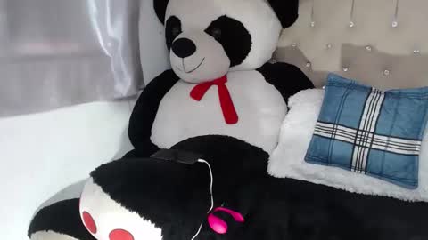 Snapshot of karina_roset chatting on December 22, 2025, 4:59 pm karina dominatrix online show from December 22, 2025, 4:59 pm