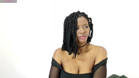 Snapshot of karina_taylor chatting on May 9, 2026, 3:06 pm karina Taylor online show from May 9, 2026, 3:06 pm