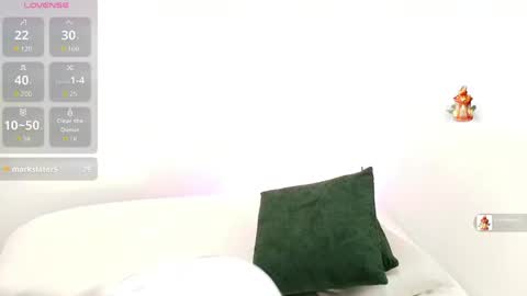 Snapshot of karina_taylor chatting on May 16, 2026, 2:19 am karina Taylor online show from May 16, 2026, 2:19 am