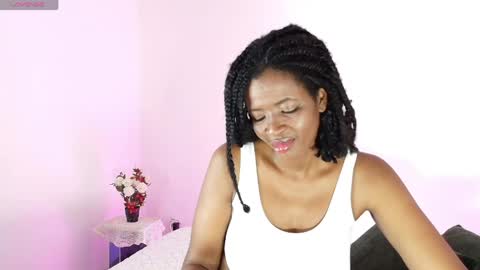 Snapshot of karina_taylor chatting on May 28, 2026, 1:36 am karina Taylor online show from May 28, 2026, 1:36 am