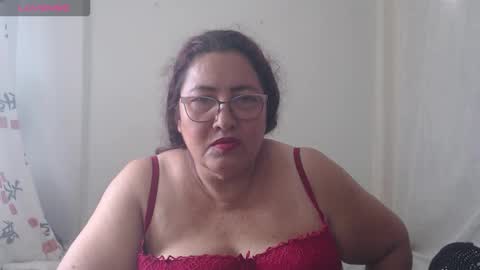 Karina online show from February 9, 2026, 3:16 pm