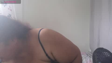 Karina online show from March 30, 2026, 3:02 pm