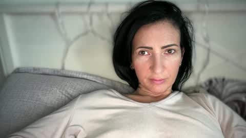 Karina online show from January 24, 2025, 2:30 pm