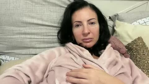 Karina online show from February 23, 2025, 5:39 pm