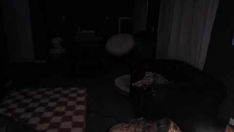 Karina online show from March 8, 2026, 3:32 am