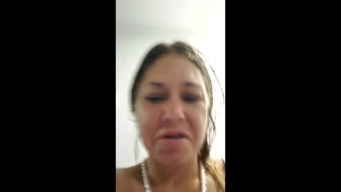 karinakevin online show from June 10, 2026, 2:27 pm