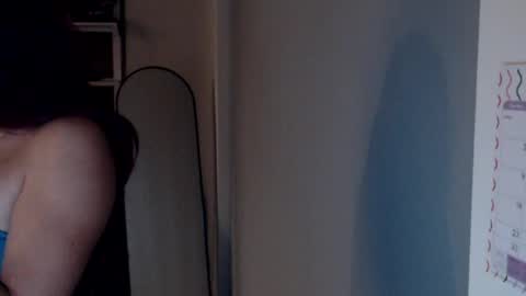 karinakummings online show from July 24, 2026, 3:04 am