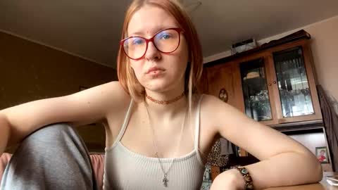 Snapshot of karinamuccia chatting on March 11, 2026, 7:14 am Karina online show from March 11, 2026, 7:14 am