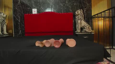 KarinaSimonz online show from March 8, 2026, 2:59 am