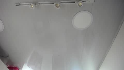 Karin online show from October 13, 2025, 12:16 pm