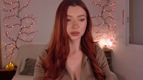 Snapshot of karinchik_ chatting on February 16, 2026, 9:11 pm Karina online show from February 16, 2026, 9:11 pm