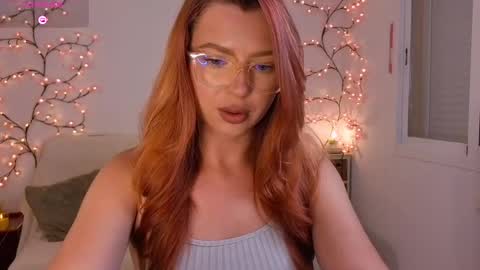 Karina online show from May 20, 2026, 8:48 pm
