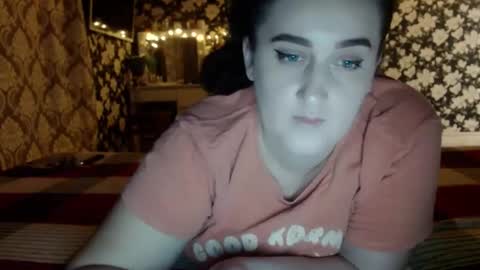 Snapshot of karinkabrunetka2 chatting on December 23, 2024, 3:44 pm karinkabrunetka2 online show from December 23, 2024, 3:44 pm