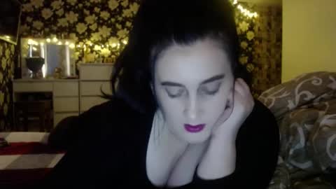 Snapshot of karinkabrunetka2 chatting on December 24, 2024, 8:22 am karinkabrunetka2 online show from December 24, 2024, 8:22 am