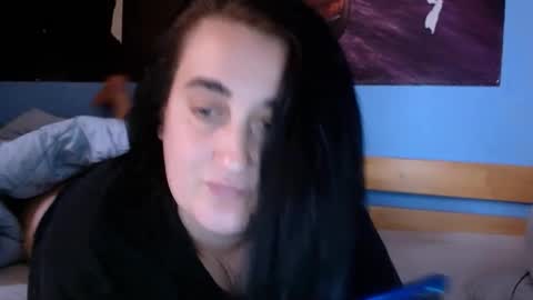 Snapshot of karinkabrunetka2 chatting on September 10, 2025, 11:54 am karinkabrunetka2 online show from September 10, 2025, 11:54 am